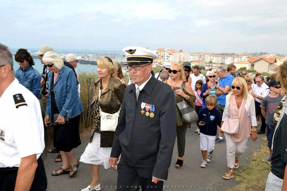Cap d'Agde 069.JPG